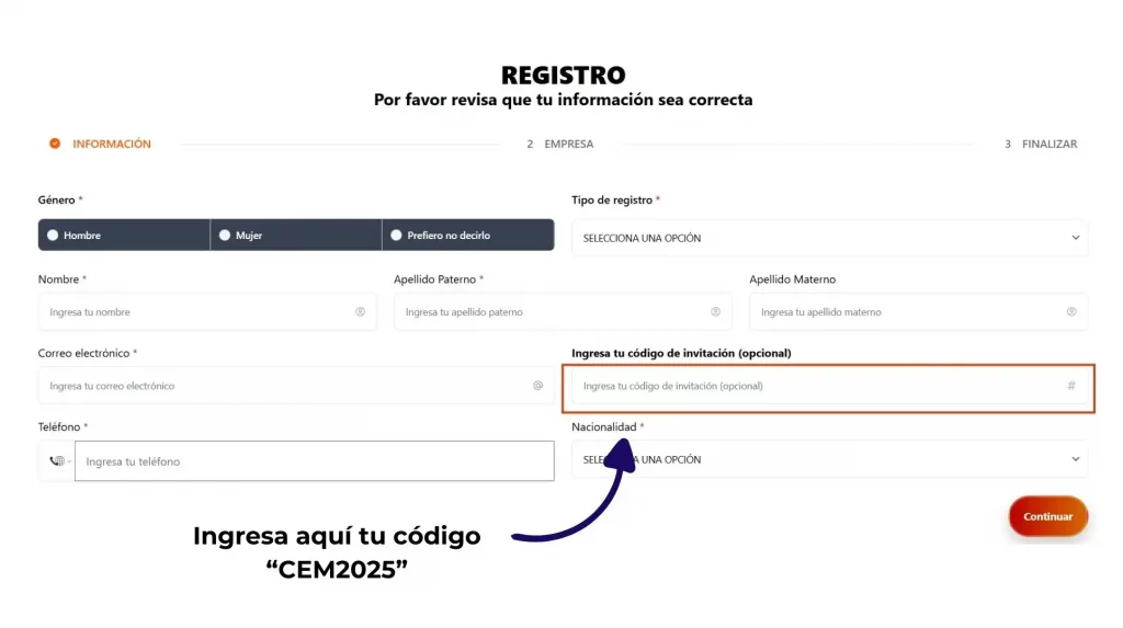 como-registrarse-en-la-feria-re-+-2025
