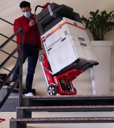 buddy-lift-4.jpg