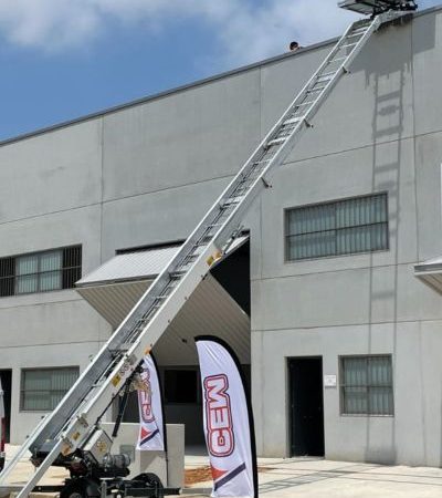 cem easy solar lift 4