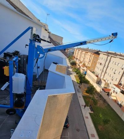 smart crane_1
