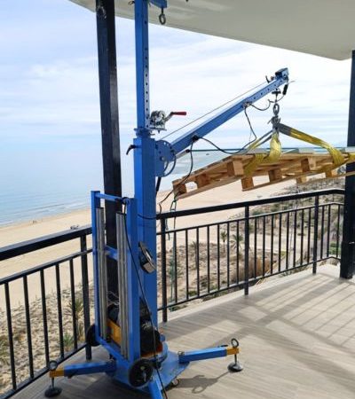 smart crane_2