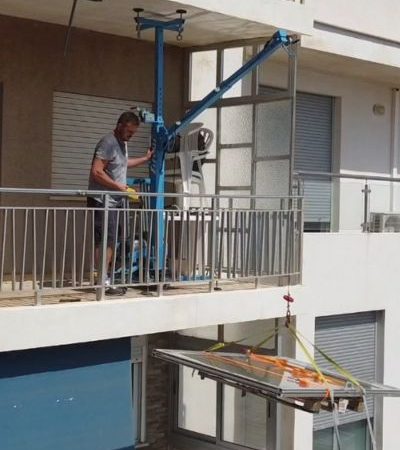 smart crane_4