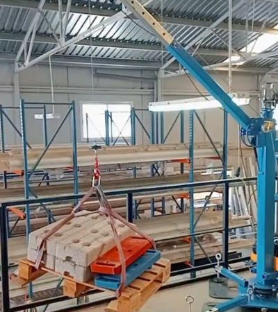 smart crane_6